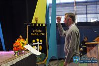 Premiacion2019 (28)